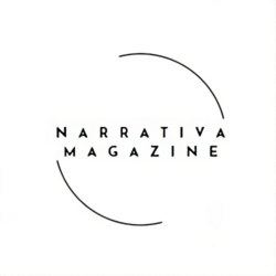 Περιοδικό Narrativa