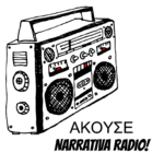 Narrativa Radio - Play Now!